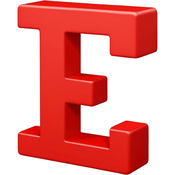L emoji
