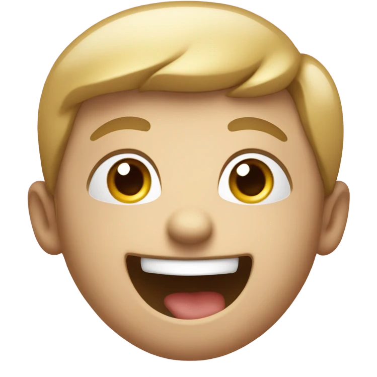 🤩 emoji