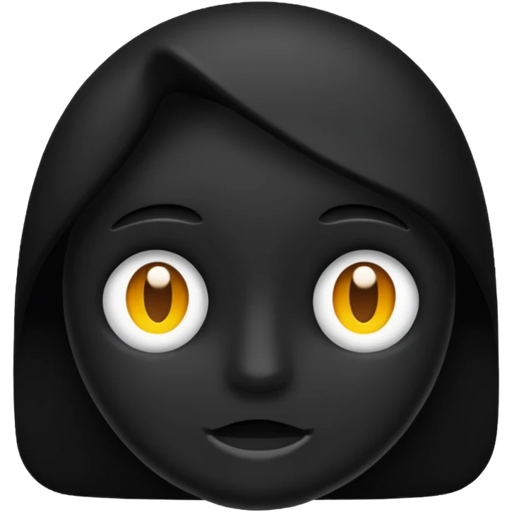 k emoji
