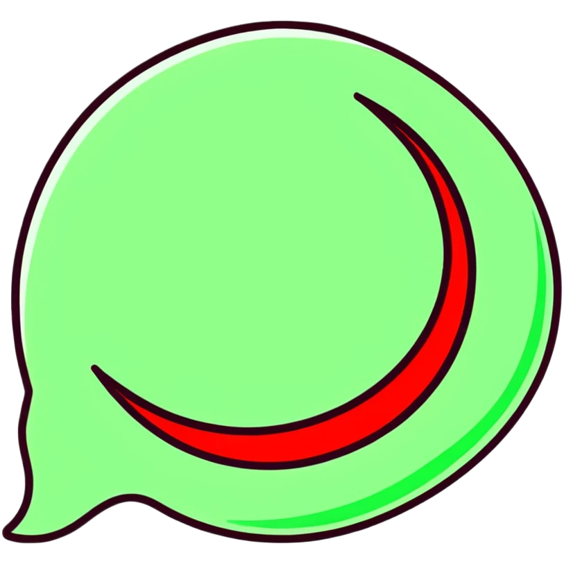 Red CENSORED stamp with clear text, official censorship mark emoji
