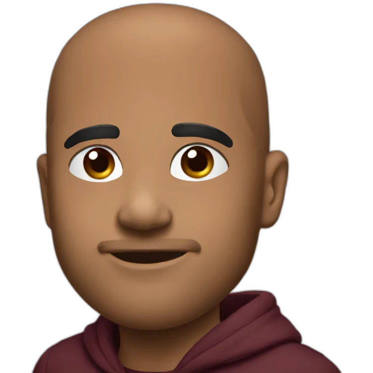 Vt emoji