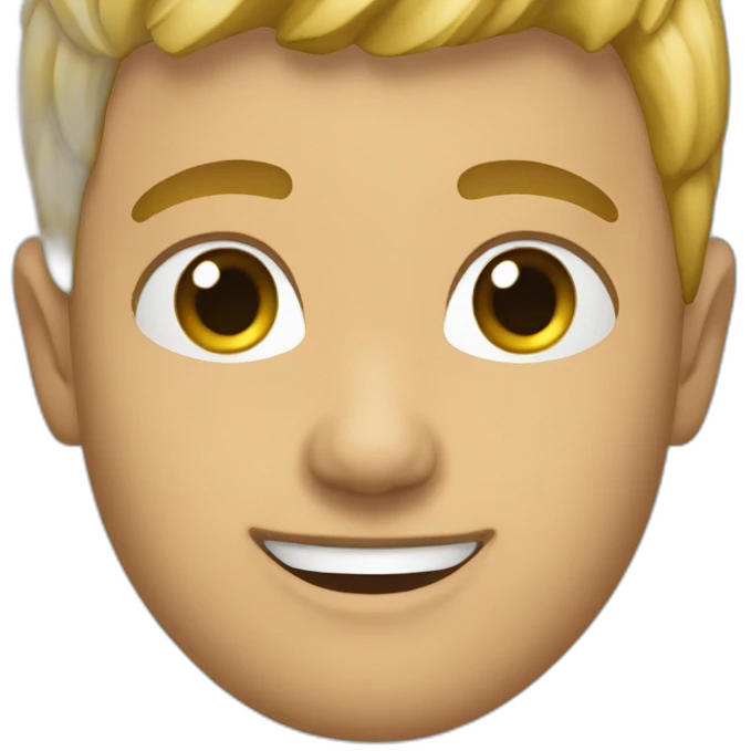 jahrein balta emoji