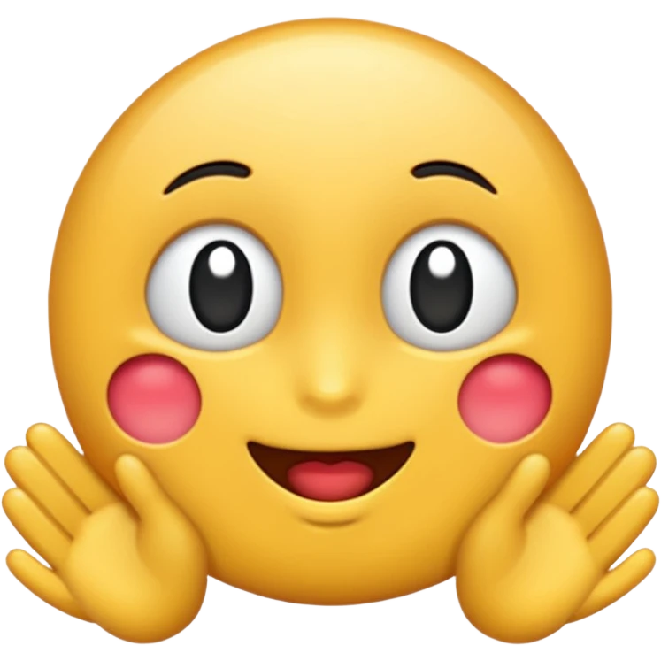  aesthetic emoji