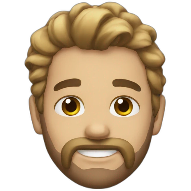 Ademo emoji