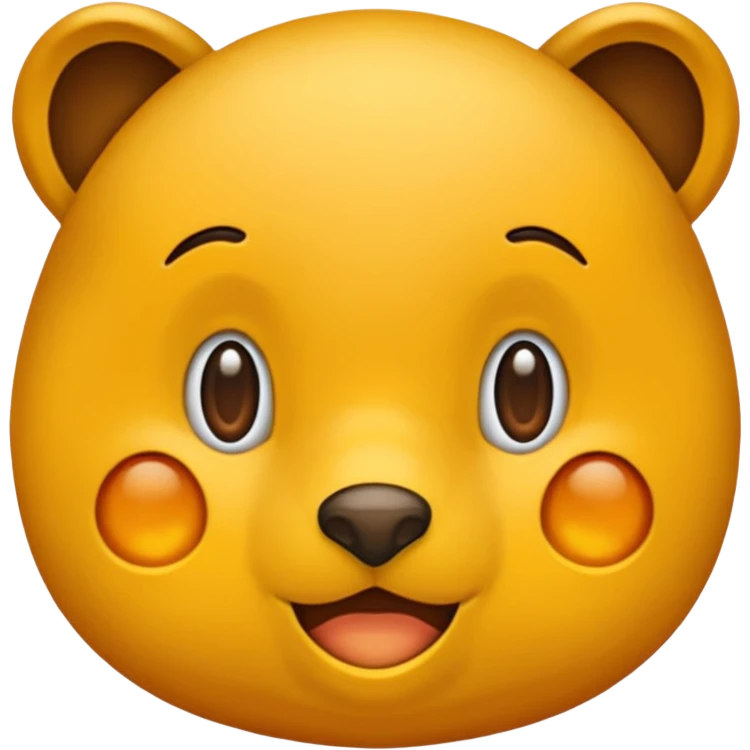 мешок с деньгами emoji