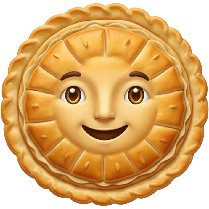 cheburek emoji
