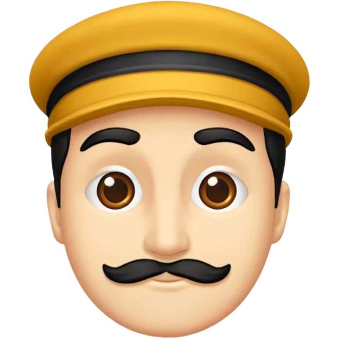 Yarı çıplak kız memeleri açık emoji