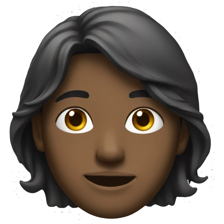 What emoji