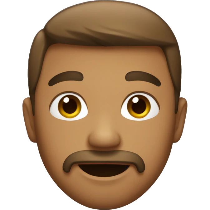 Hola emoji