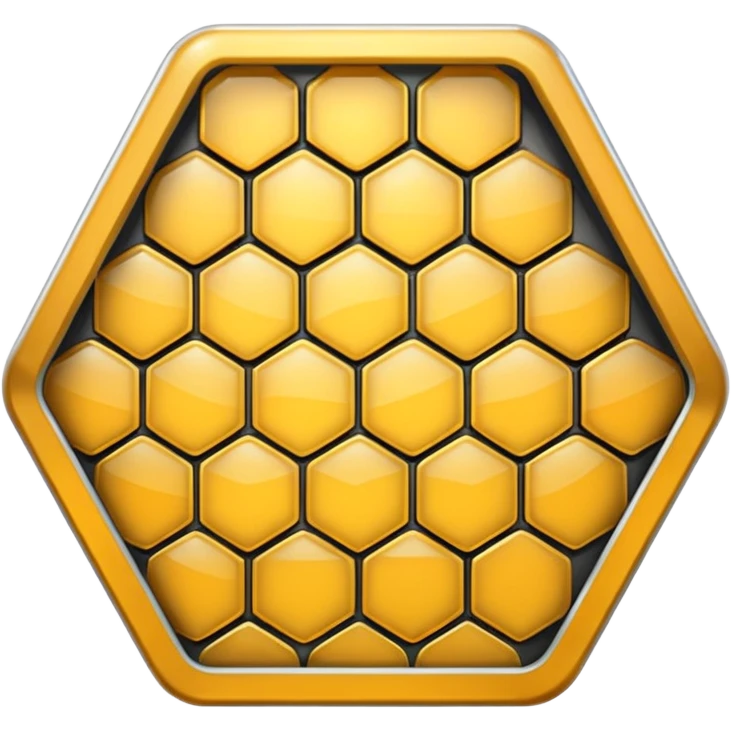 Emoji clean hiver emoji