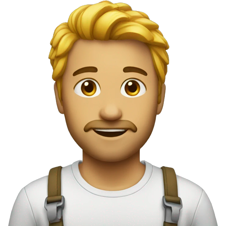 زینب  emoji
