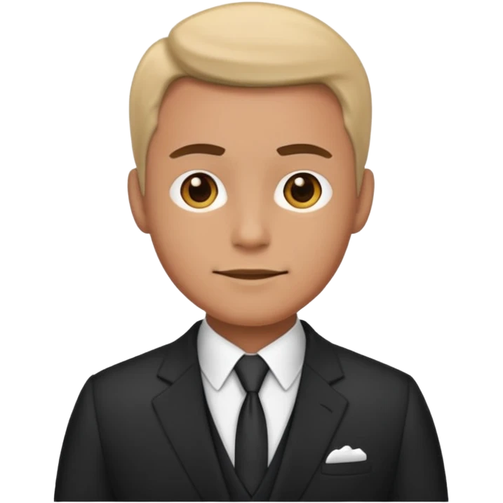 celeba vs banker emoji