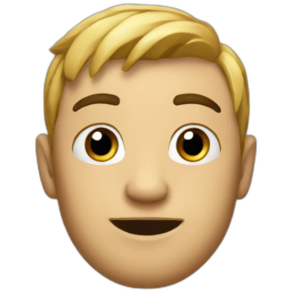 Suu emoji