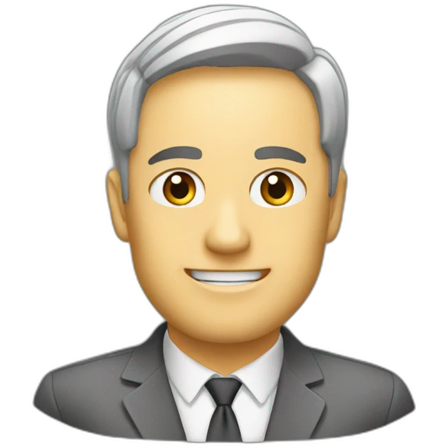 ishowspeed emoji