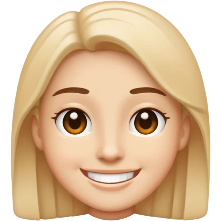 Me emoji