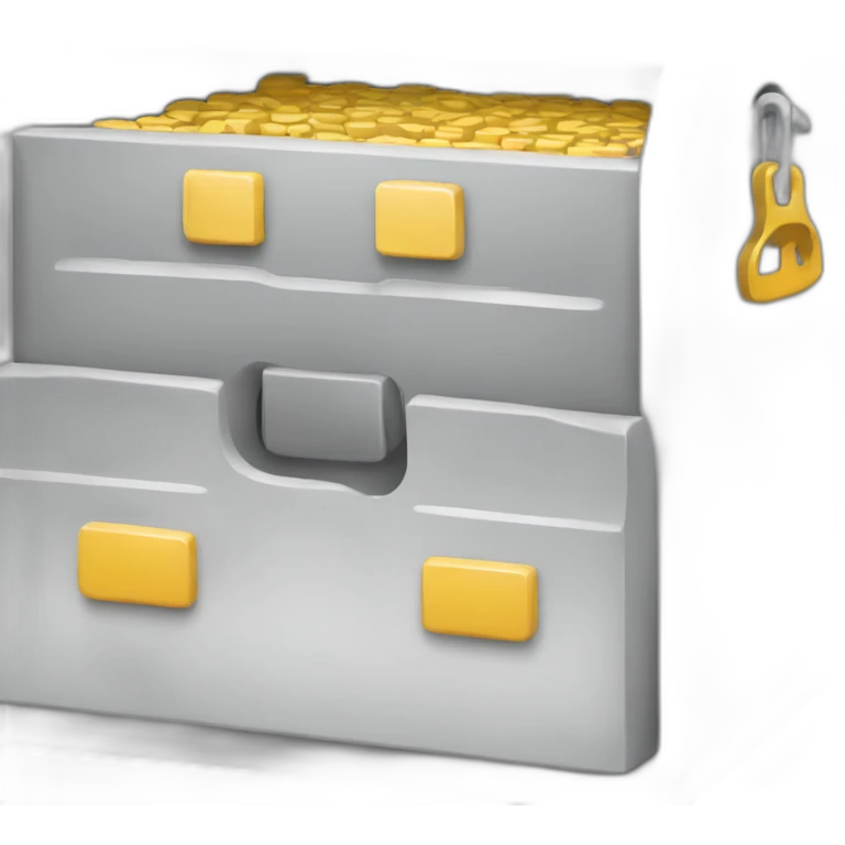 data-toolbox emoji