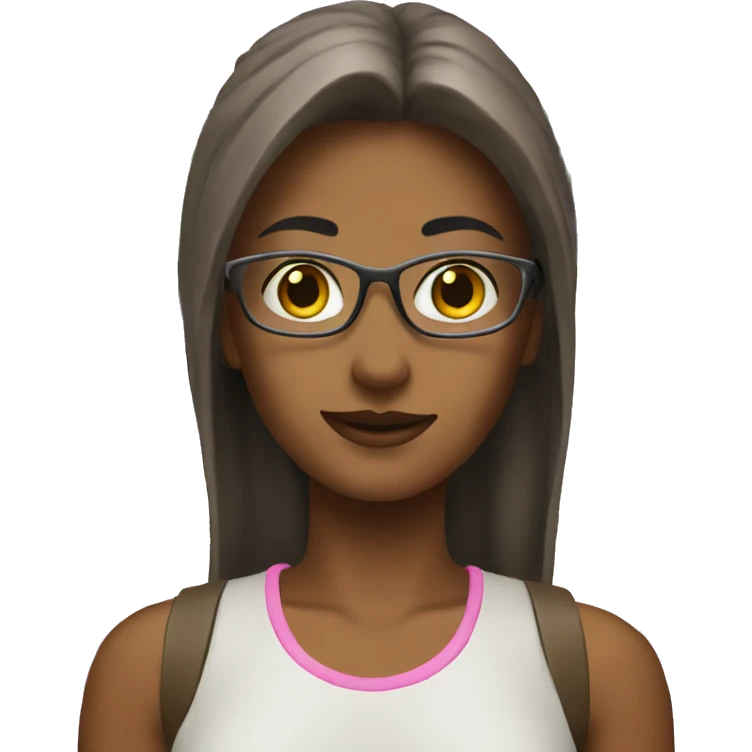 Wildberries shopping emoji
