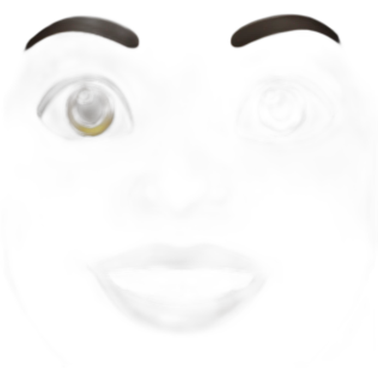 Oprah winfrey emoji