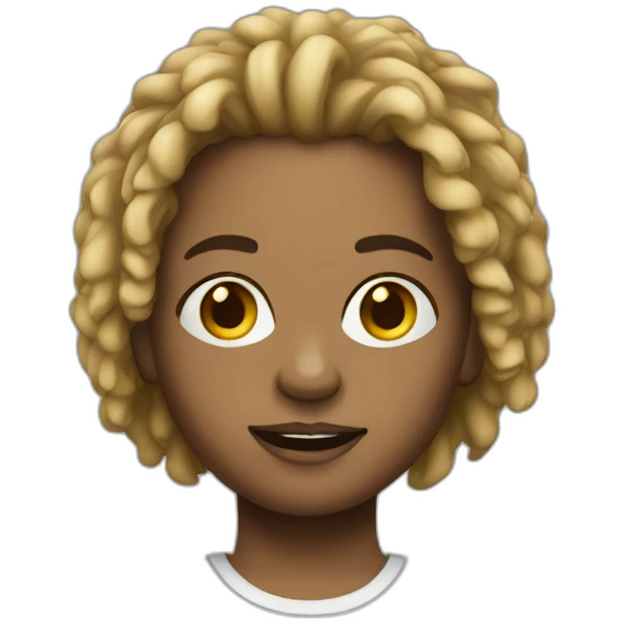 Raggdoll emoji