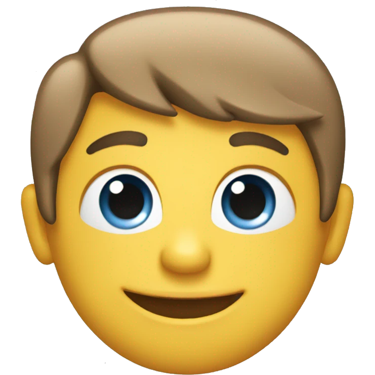 Happy birthday  emoji