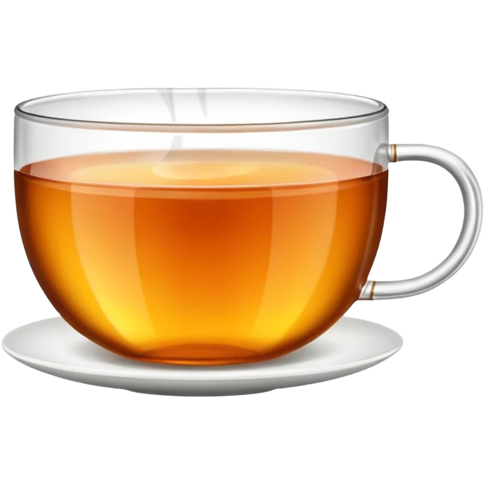 Tea  emoji