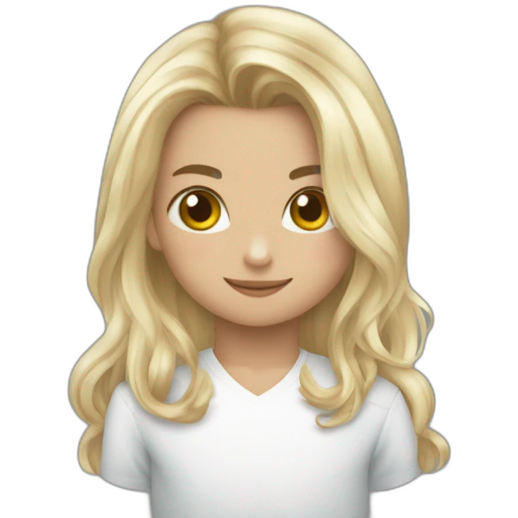 dauphin sur ronaldo emoji
