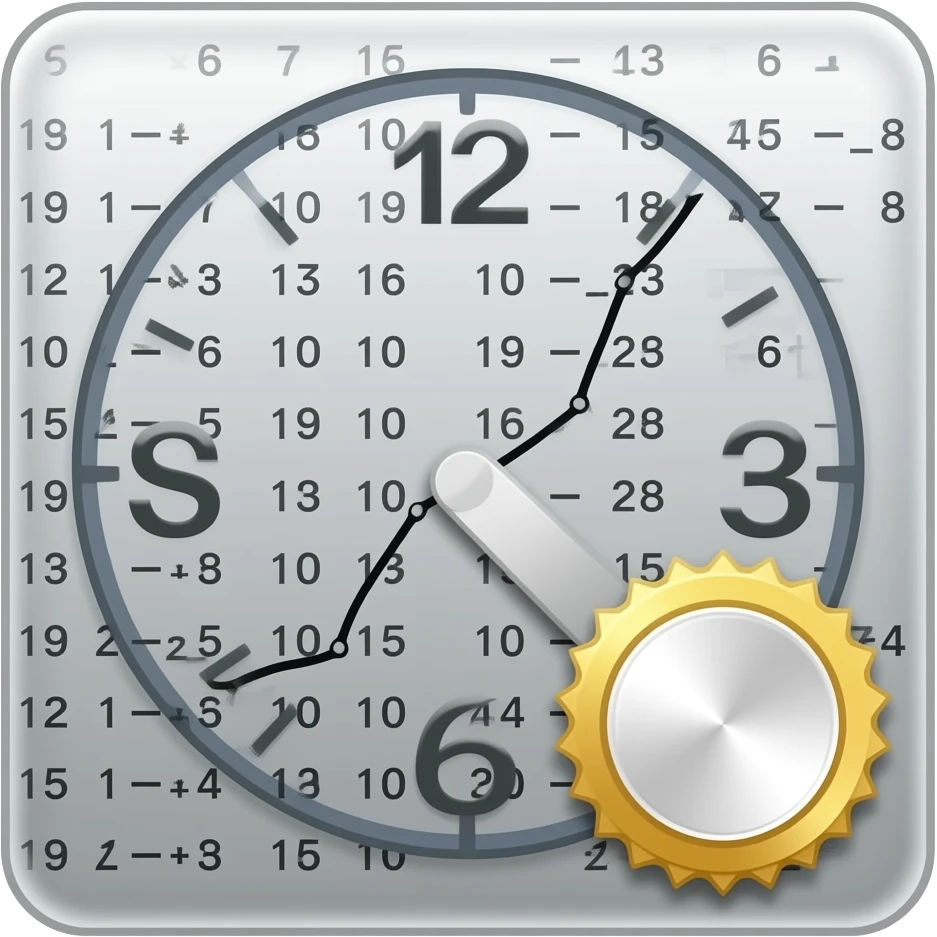 (dont include people) It’s actually the backend algorithm “adjusting” outcomes based on your winnings.(icon) emoji