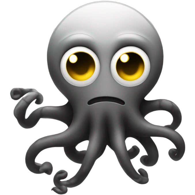 creame un emoji de gtahub emoji