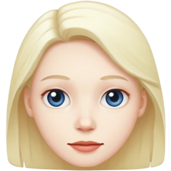 Kms  emoji