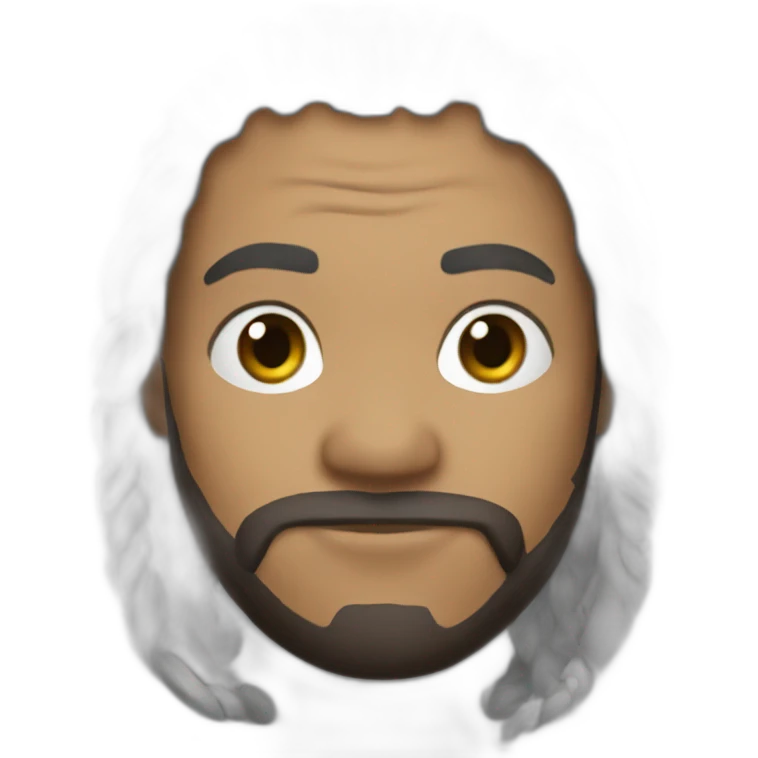 ubisoft emoji