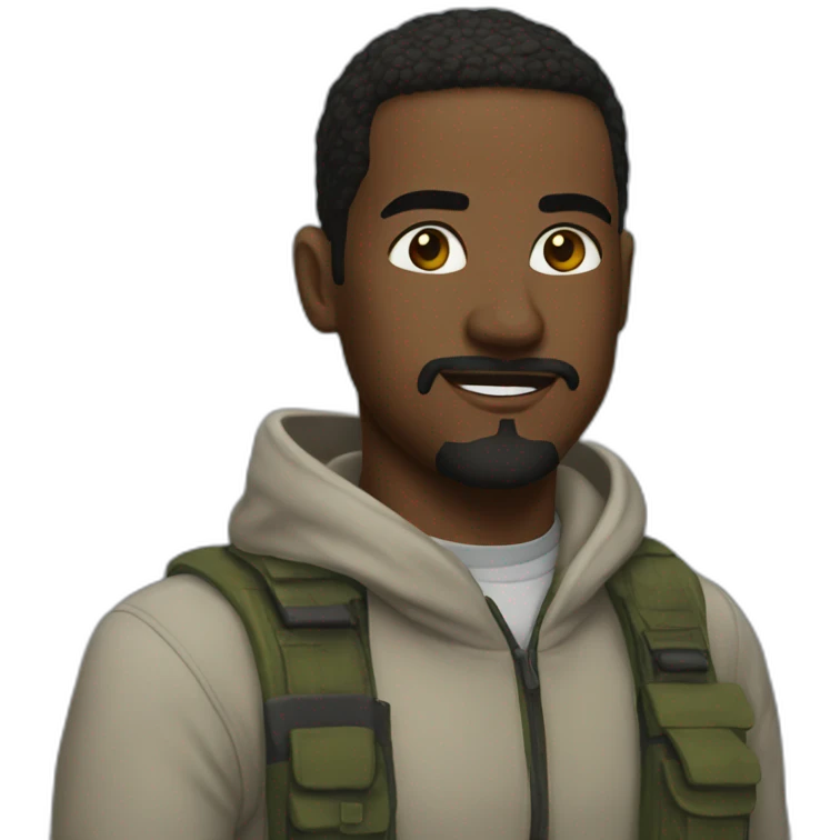 Kb9 emoji