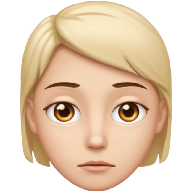 Steal brainrot emoji