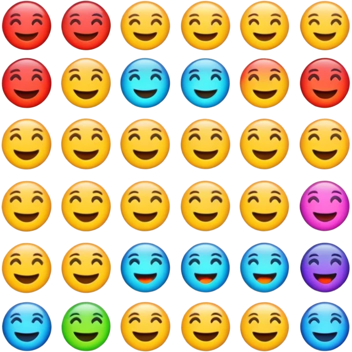 emoji for beauty emoji