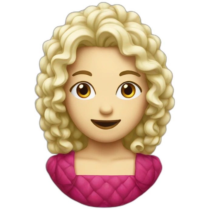 framboise emoji