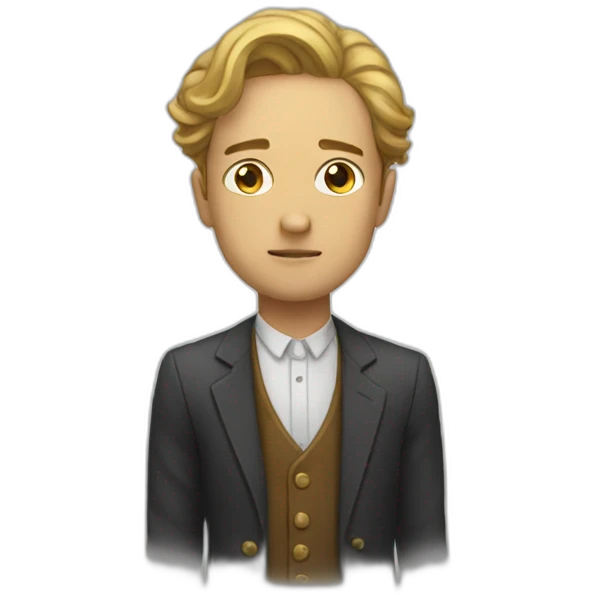 paradox emoji