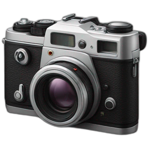 Rx 100 emoji