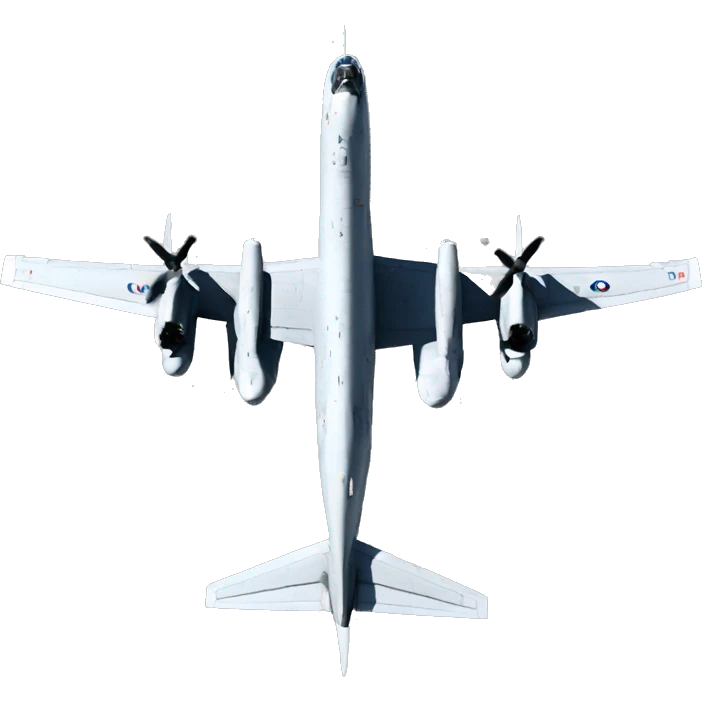 tu95ms emoji