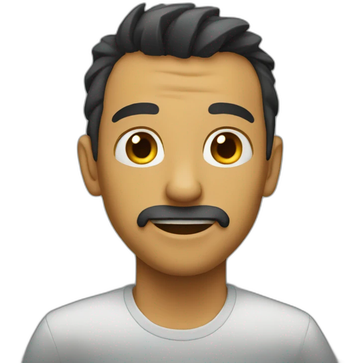 razmo emoji