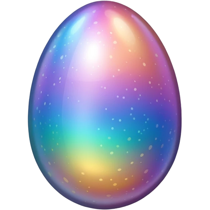 mythical egg emoji emoji