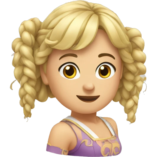 urszula danse le jerk emoji
