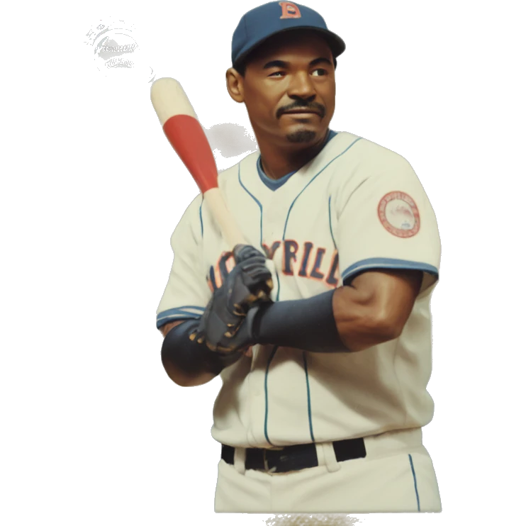 Baseball card graded by psa emoji