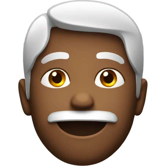 percent emoji