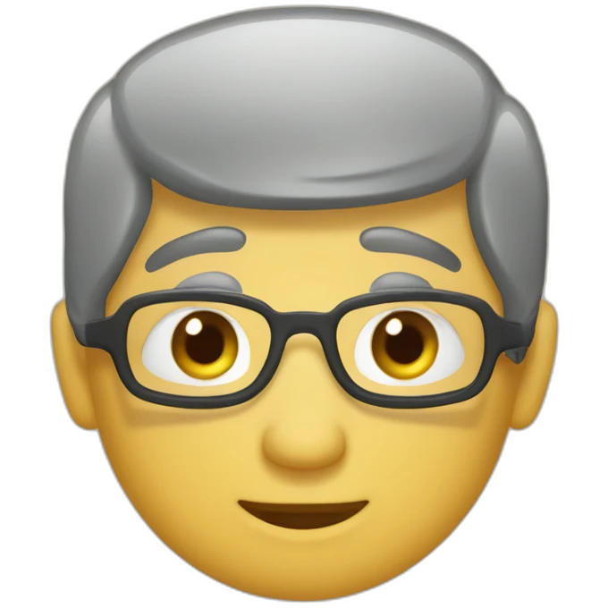 ei ole jumalan suunnitelma tämmöinen emoji