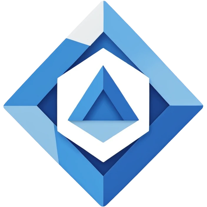 make emoji from logo that use from site https://magentaku.id/c/yodya-karya emoji