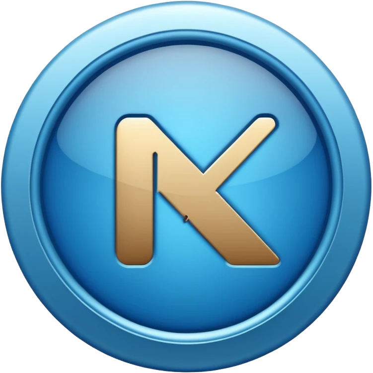 Instagram blue tick  emoji