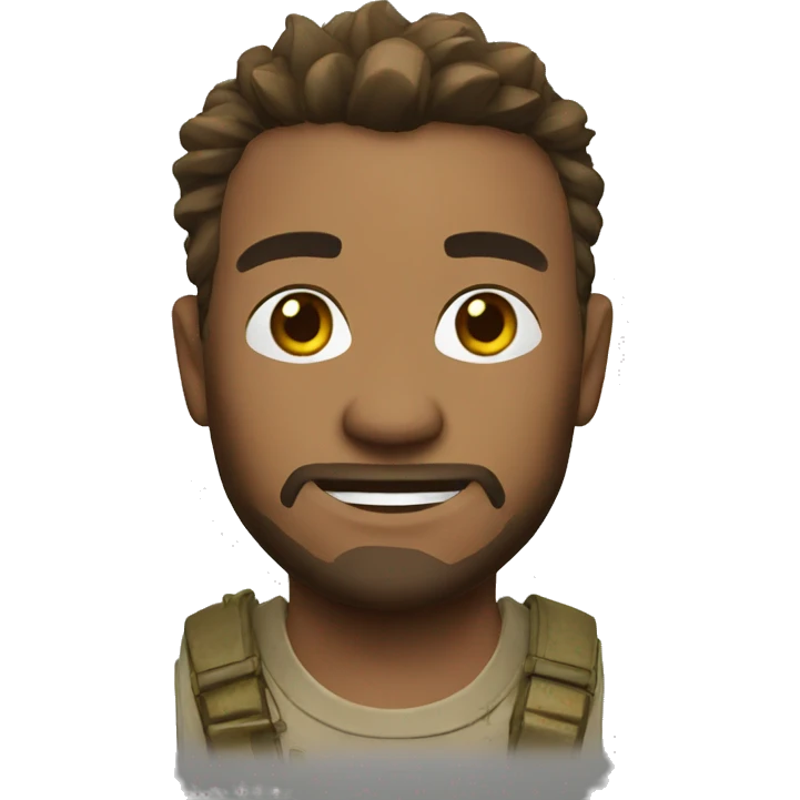 Farcry emoji