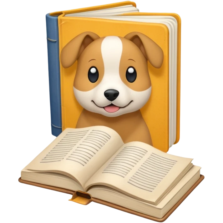 an English textbook labeled "A2-B1" emoji