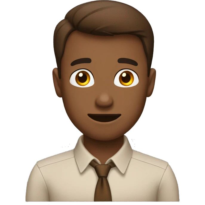 ups and downs emoji