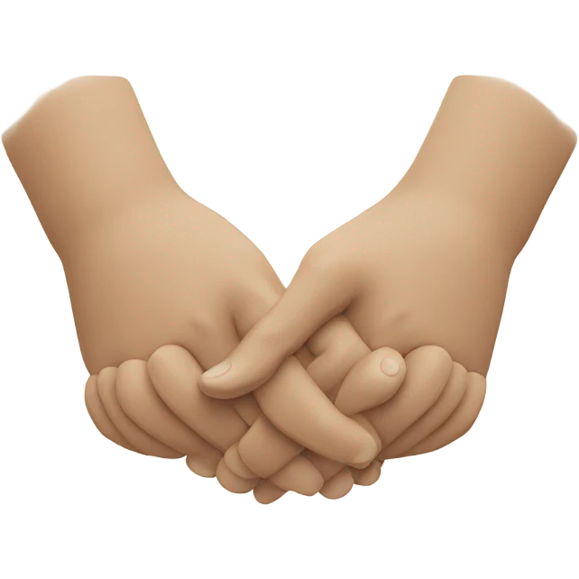 Friendship  emoji