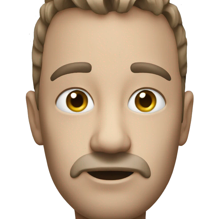 sound erasor emoji